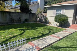 Single Family Residence, 12059 Wagner st, Culver City, CA 90230 - 3