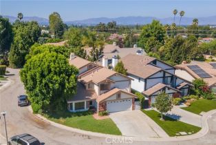 Single Family Residence, 5928 Julian ln, Tarzana, CA 91356 - 2