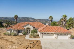 Single Family Residence, 30160 Castlecrest, Valley Center, CA  Valley Center, CA 92082