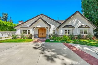 Single Family Residence, 23121 Califa st, Woodland Hills, CA 91367 - 3