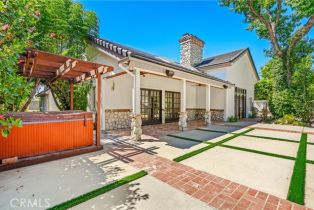 Single Family Residence, 23121 Califa st, Woodland Hills, CA 91367 - 39