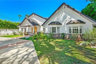 Single Family Residence, 23121 Califa st, Woodland Hills, CA 91367 - 5