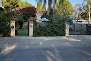 Single Family Residence, 5908 Calvin ave, Tarzana, CA 91356 - 2