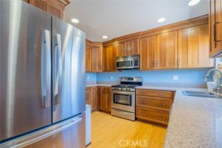 Condominium, 10030 Owensmouth ave, Chatsworth, CA 91311 - 20