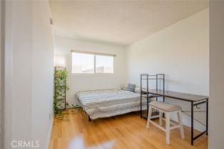 Condominium, 10030 Owensmouth ave, Chatsworth, CA 91311 - 26