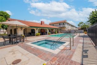 Condominium, 10030 Owensmouth ave, Chatsworth, CA 91311 - 35