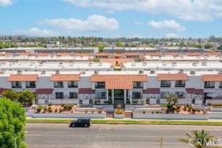 Condominium, 10030 Owensmouth ave, Chatsworth, CA 91311 - 39