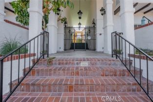 Condominium, 10030 Owensmouth ave, Chatsworth, CA 91311 - 4