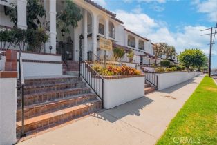 Condominium, 10030 Owensmouth ave, Chatsworth, CA 91311 - 5