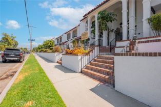 Condominium, 10030 Owensmouth ave, Chatsworth, CA 91311 - 6