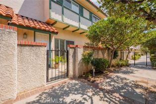 Condominium, 10030 Owensmouth ave, Chatsworth, CA 91311 - 7