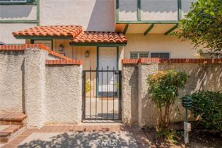 Condominium, 10030 Owensmouth ave, Chatsworth, CA 91311 - 8