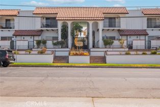 Residential Lease, 10030 Owensmouth AVE, CA  , CA 91311