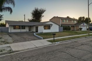 Single Family Residence, 2147 Lindale ave, Simi Valley, CA 93065 - 2