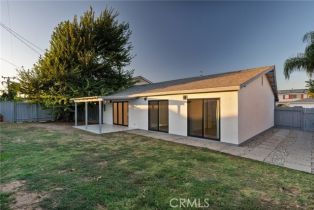 Single Family Residence, 2147 Lindale ave, Simi Valley, CA 93065 - 28