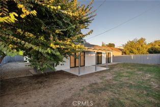 Single Family Residence, 2147 Lindale ave, Simi Valley, CA 93065 - 29