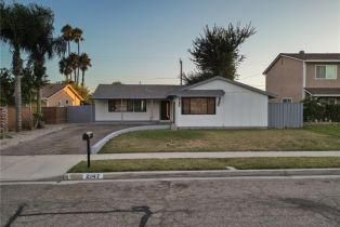 Single Family Residence, 2147 Lindale ave, Simi Valley, CA 93065 - 3