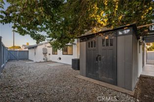 Single Family Residence, 2147 Lindale ave, Simi Valley, CA 93065 - 30