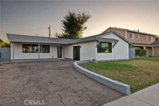 Single Family Residence, 2147 Lindale ave, Simi Valley, CA 93065 - 4