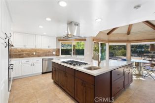 Single Family Residence, 3713 Dellvale pl, Encino, CA 91436 - 11