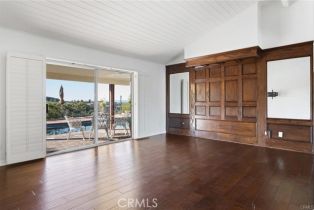 Single Family Residence, 3713 Dellvale pl, Encino, CA 91436 - 15