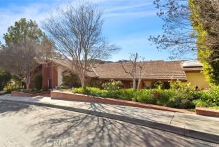 Single Family Residence, 3713 Dellvale pl, Encino, CA 91436 - 2