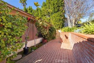 Single Family Residence, 3713 Dellvale pl, Encino, CA 91436 - 3