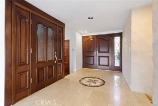 Single Family Residence, 3713 Dellvale pl, Encino, CA 91436 - 4