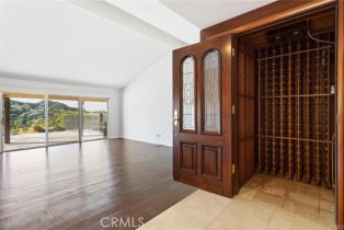 Single Family Residence, 3713 Dellvale pl, Encino, CA 91436 - 7