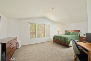 Condominium, 22202 Wildwood pl, Chatsworth, CA 91311 - 13