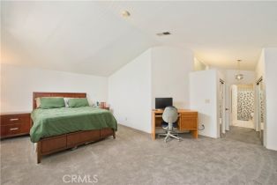 Condominium, 22202 Wildwood pl, Chatsworth, CA 91311 - 14