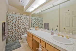 Condominium, 22202 Wildwood pl, Chatsworth, CA 91311 - 15