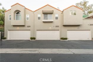 Condominium, 22202 Wildwood pl, Chatsworth, CA 91311 - 17