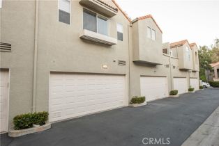 Condominium, 22202 Wildwood pl, Chatsworth, CA 91311 - 18