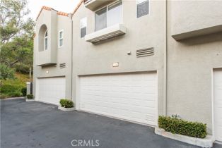 Condominium, 22202 Wildwood pl, Chatsworth, CA 91311 - 19