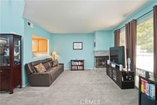 Condominium, 22202 Wildwood pl, Chatsworth, CA 91311 - 4