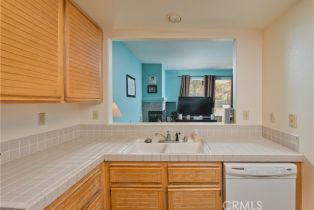 Condominium, 22202 Wildwood pl, Chatsworth, CA 91311 - 7