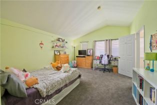 Condominium, 22202 Wildwood pl, Chatsworth, CA 91311 - 8