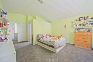 Condominium, 22202 Wildwood pl, Chatsworth, CA 91311 - 9