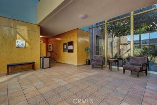 Condominium, 5429 Newcastle ave, Encino, CA 91316 - 3