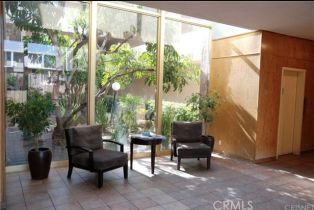 Condominium, 5429 Newcastle ave, Encino, CA 91316 - 5