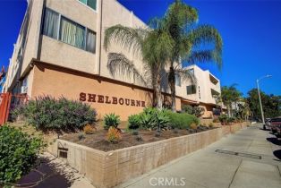 Condominium, 5429 Newcastle AVE, Encino, CA  Encino, CA 91316