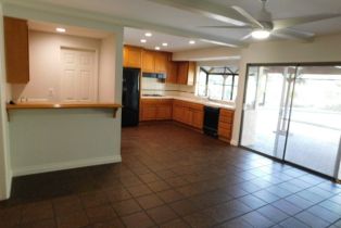 Single Family Residence, 20075 Hiawatha st, Chatsworth, CA 91311 - 15