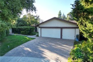 Single Family Residence, 20075 Hiawatha st, Chatsworth, CA 91311 - 2