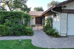 Single Family Residence, 20075 Hiawatha st, Chatsworth, CA 91311 - 3