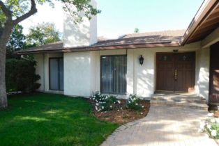 Single Family Residence, 20075 Hiawatha st, Chatsworth, CA 91311 - 4