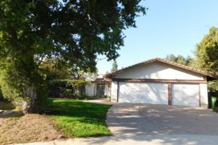 Single Family Residence, 20075 Hiawatha ST, Chatsworth, CA  Chatsworth, CA 91311