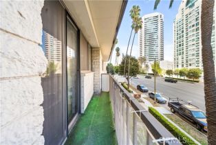 Condominium, 10535 Wilshire blvd, Westwood, CA 90024 - 18