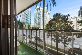 Condominium, 10535 Wilshire blvd, Westwood, CA 90024 - 19