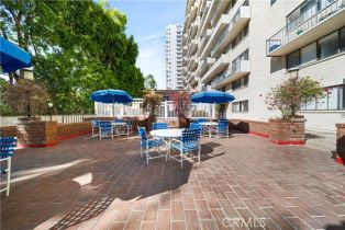 Condominium, 10535 Wilshire blvd, Westwood, CA 90024 - 21